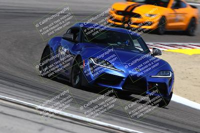 media/May-16-2025-Speed Ventures (Fri) [[030a46a976]]/Orange/Session 2 (Turn 5)/